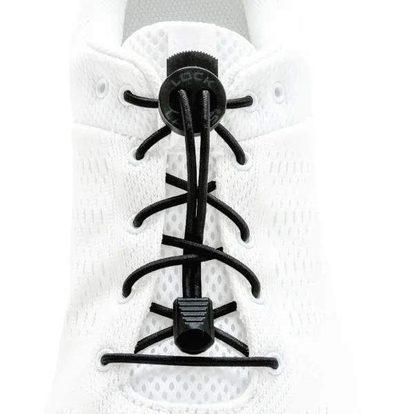 Lock_Laces_C_SAG